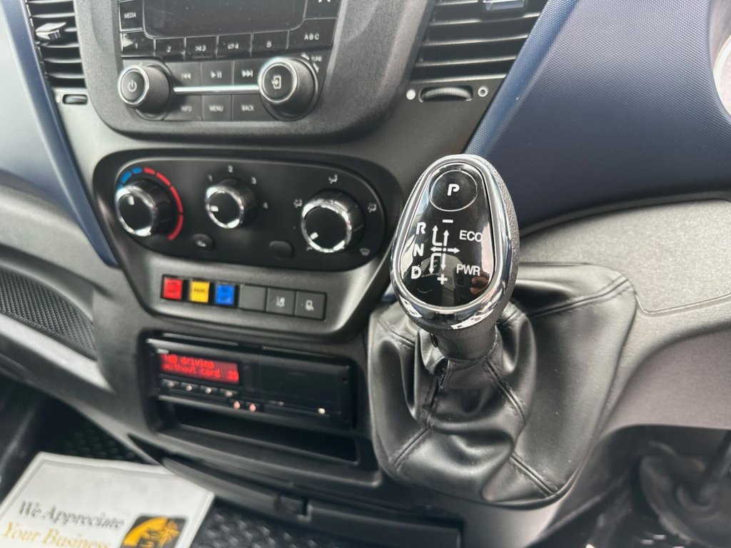 Used Iveco Daily 2020 for sale - 77893669: Photo 20