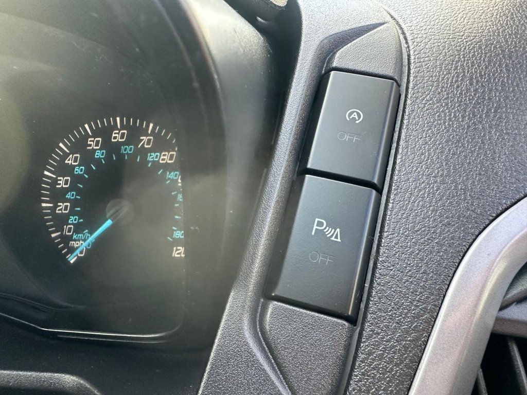 Used Ford Tourneo Custom 2018 for sale - 76267162: Photo 13