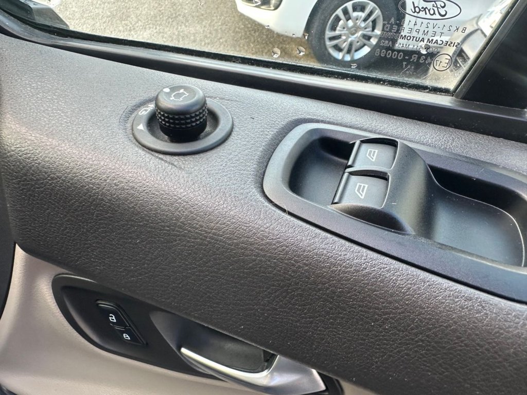 Used Ford Tourneo Custom 2018 for sale - 76267162: Photo 15