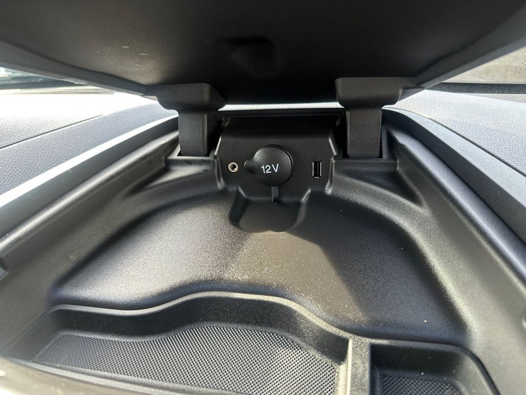 Used Ford Tourneo Custom 2018 for sale - 76267162: Photo 16