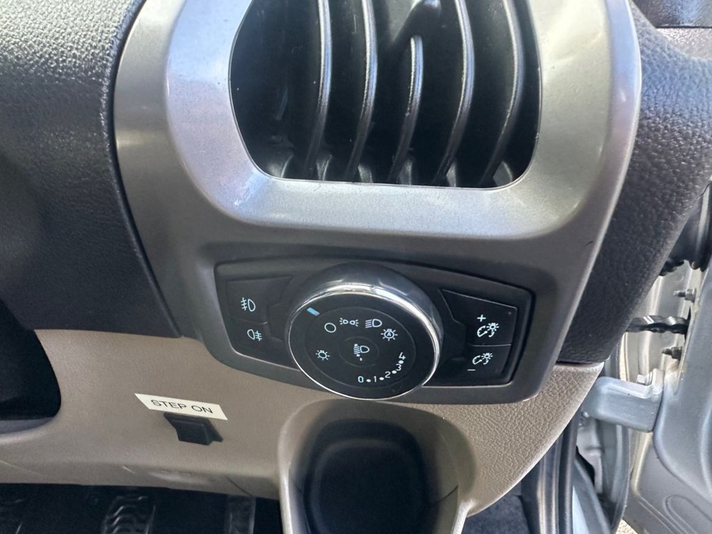 Used Ford Tourneo Custom 2018 for sale - 76267162: Photo 25