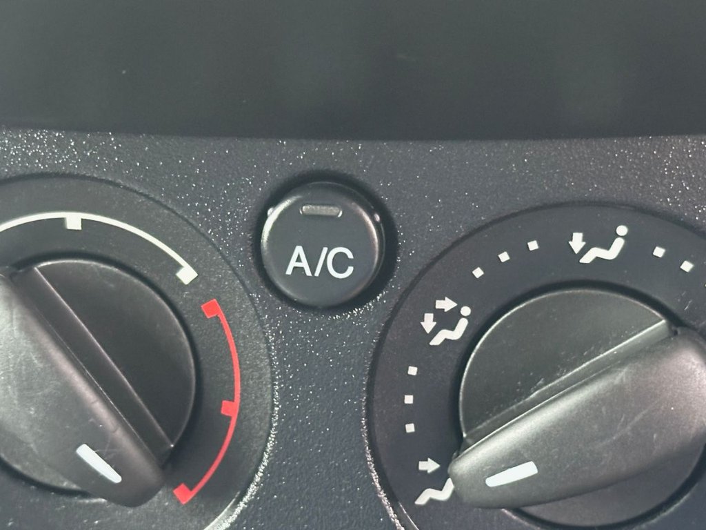 Used Ford Transit Connect 2017 for sale - 78102782: Photo 18