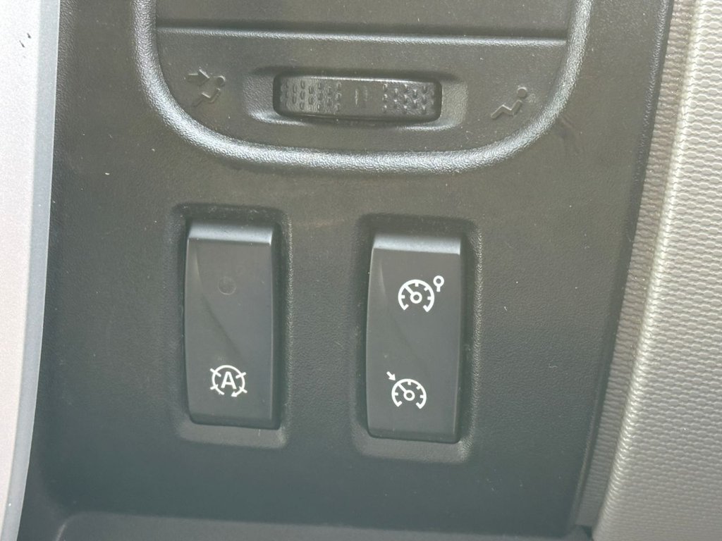 Used Renault Trafic 2016 for sale - 78167450: Photo 23