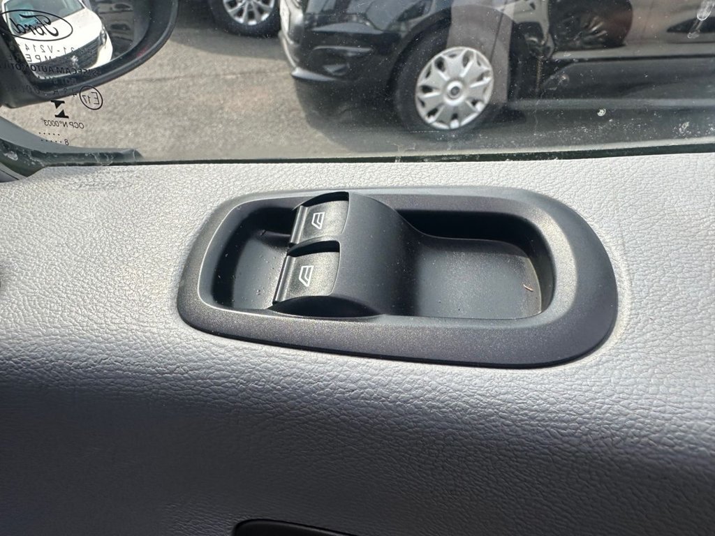 Used Ford Transit 2019 for sale - 76740101: Photo 24