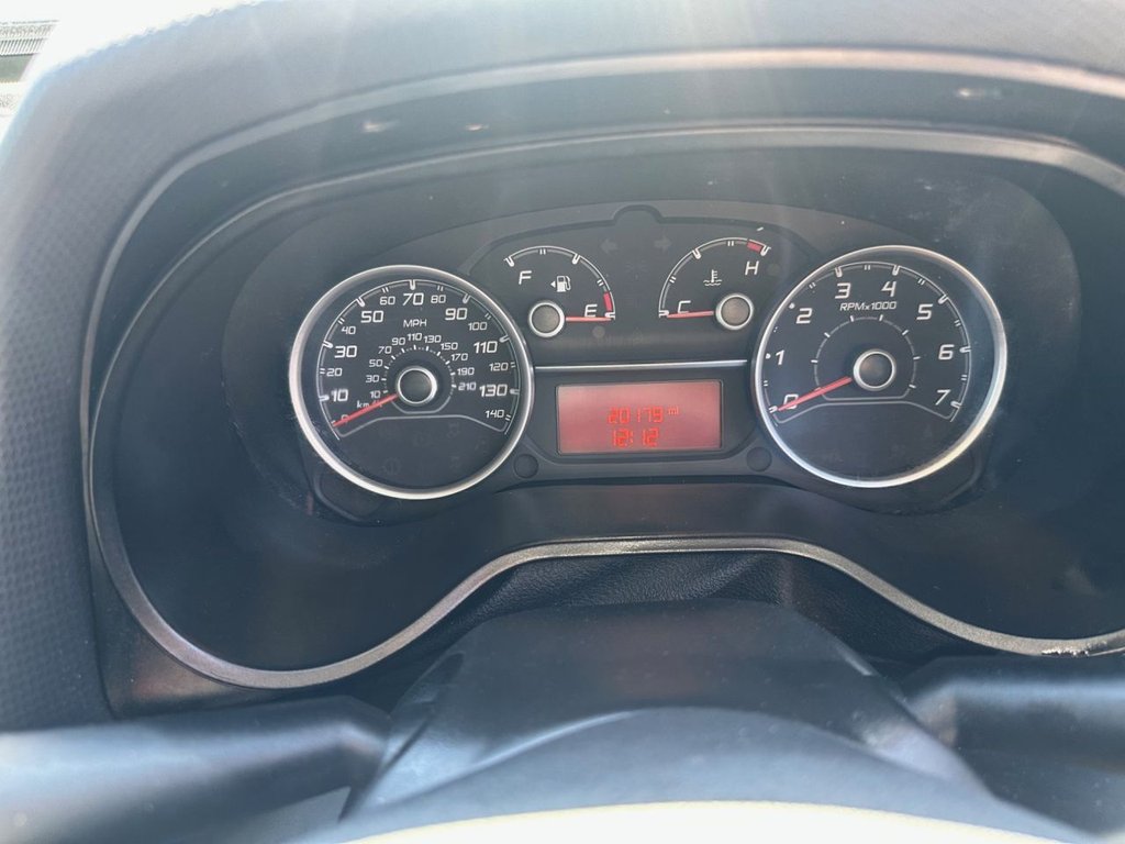 Used Fiat Doblo 2021 for sale - 76985823: Photo 10