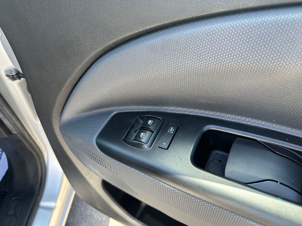 Used Fiat Doblo 2021 for sale - 76985823: Photo 17