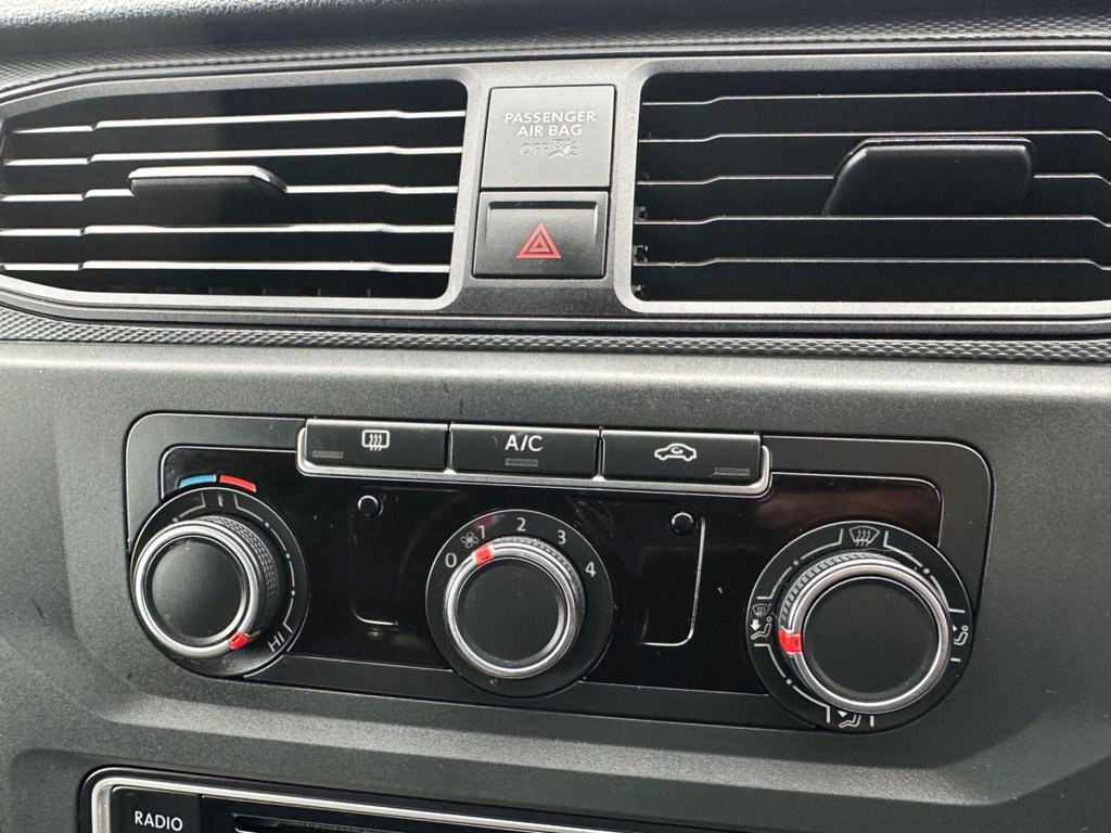 Used Volkswagen Caddy Maxi 2016 for sale - 77849543: Photo 12