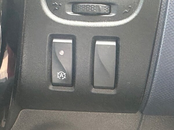Used Vauxhall Vivaro 2017 for sale - 75924238: Photo 19