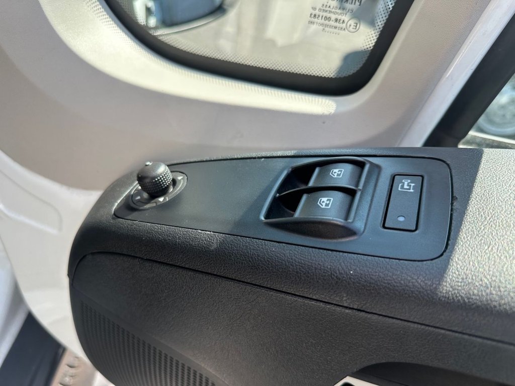 Used Citroen Relay 2015 for sale - 77302031: Photo 24