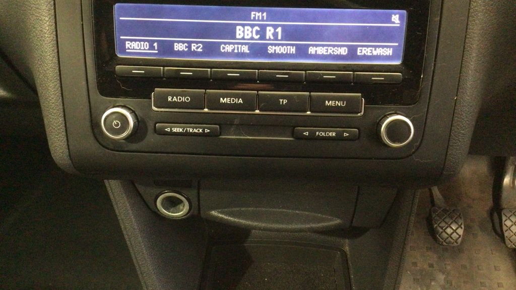 Used Volkswagen Caddy 2015 for sale - 77667630: Photo 10