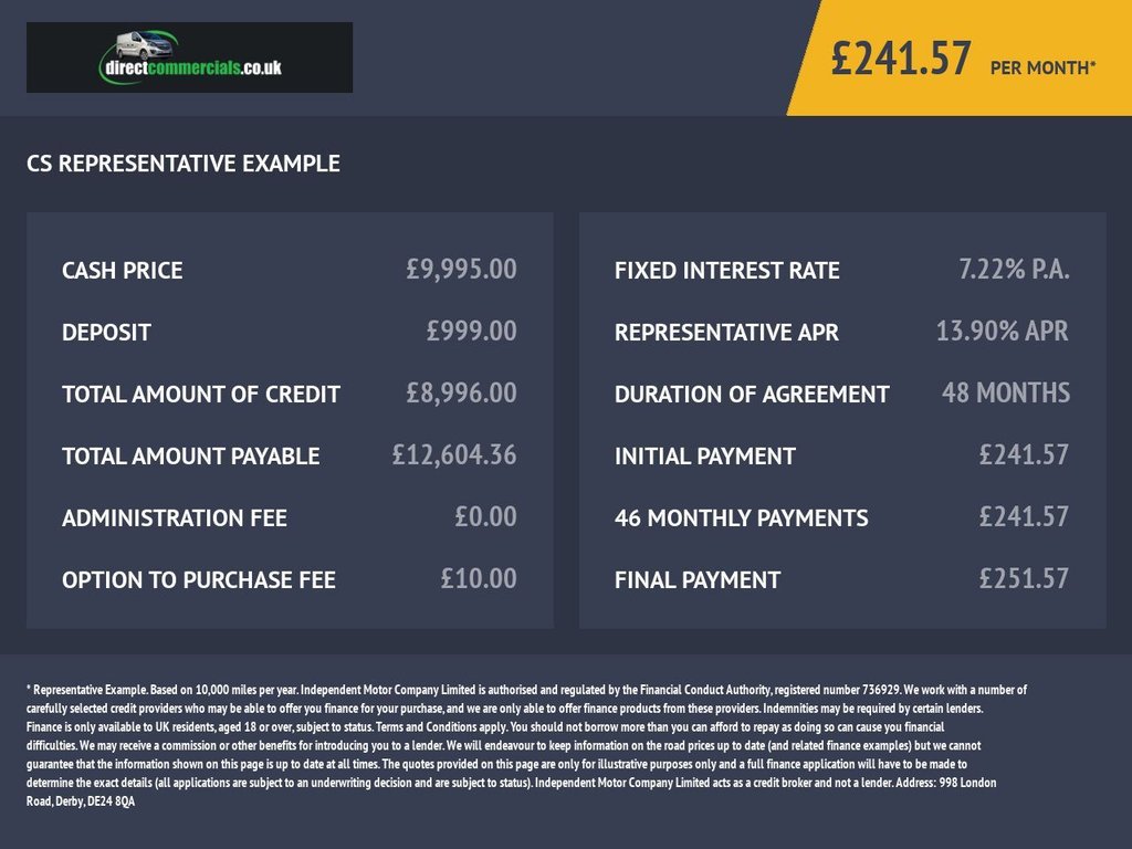 Used Peugeot Expert 2018 for sale - 76582884: Photo 10