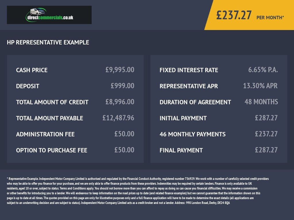 Used Peugeot Expert 2018 for sale - 76582884: Photo 11