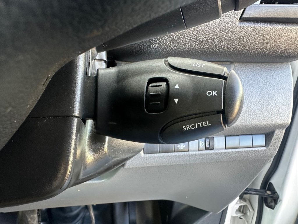 Used Peugeot Expert 2018 for sale - 76582884: Photo 14