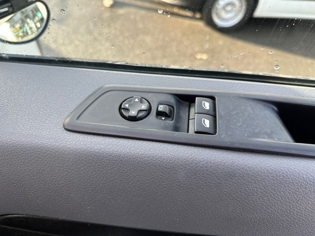 Used Peugeot Expert 2018 for sale - 76582884: Photo 15