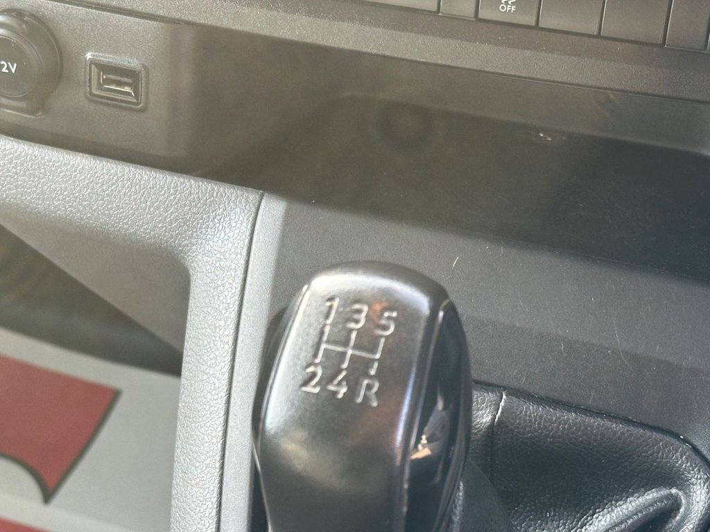 Used Peugeot Expert 2018 for sale - 76582884: Photo 20