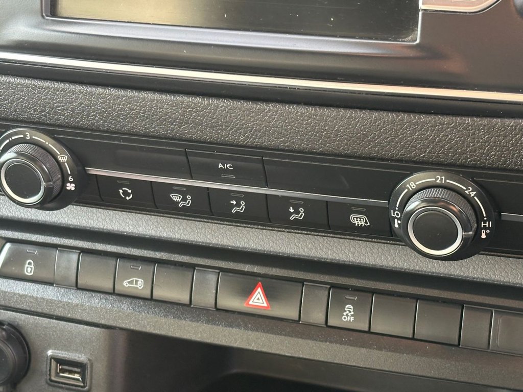 Used Peugeot Expert 2018 for sale - 76582884: Photo 21