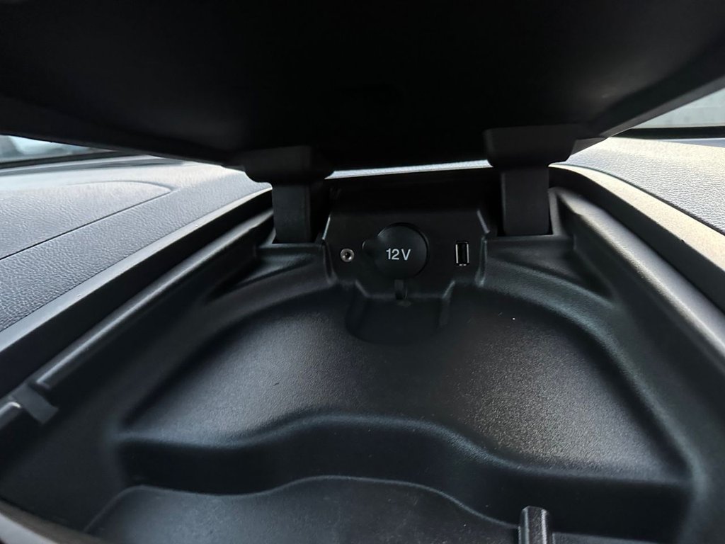 Used Ford Transit Custom 2016 for sale - 76317140: Photo 13