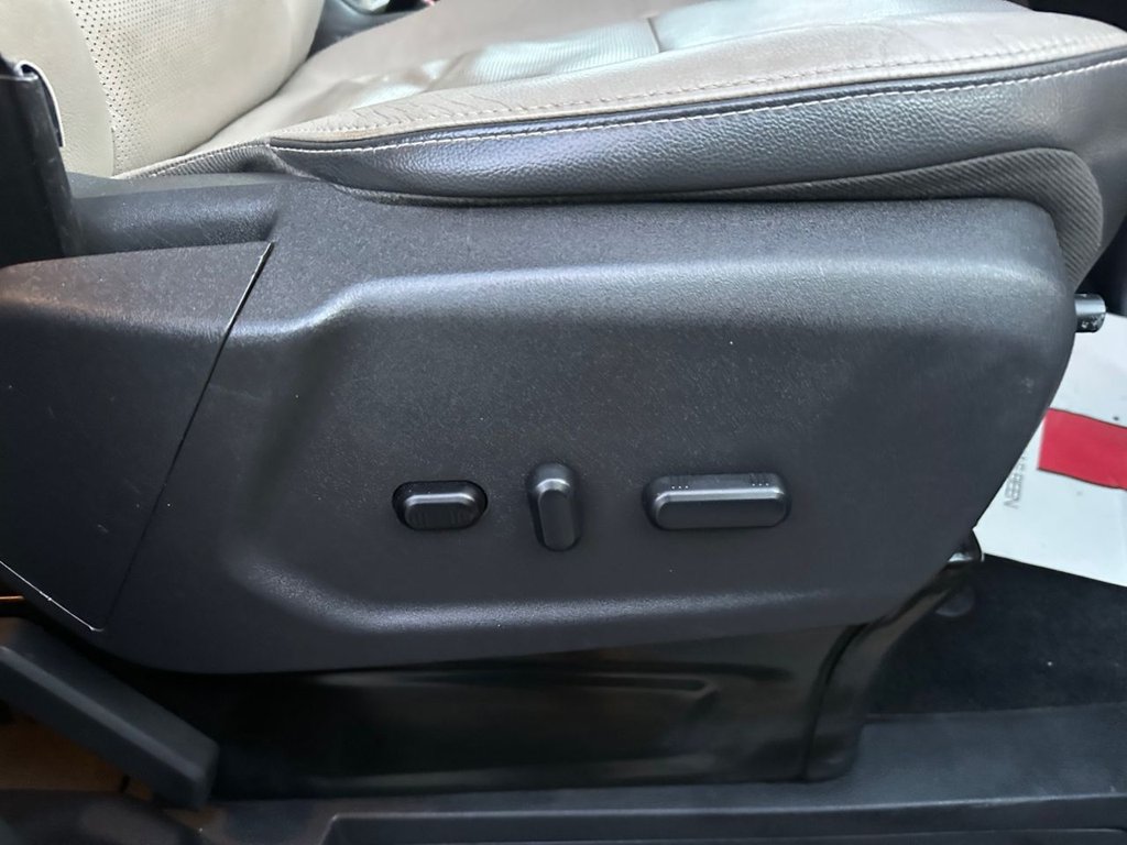 Used Ford Transit Custom 2016 for sale - 76317140: Photo 20