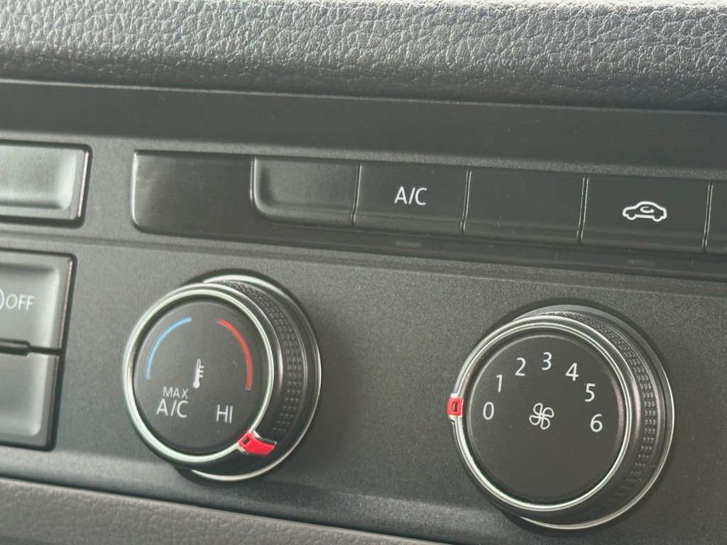 Used Volkswagen Crafter 2022 for sale - 75937287: Photo 13