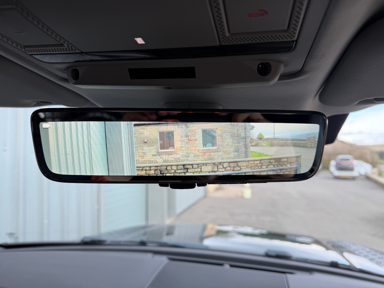 Used Land Rover Defender 2023 for sale - 77818494: Photo 15