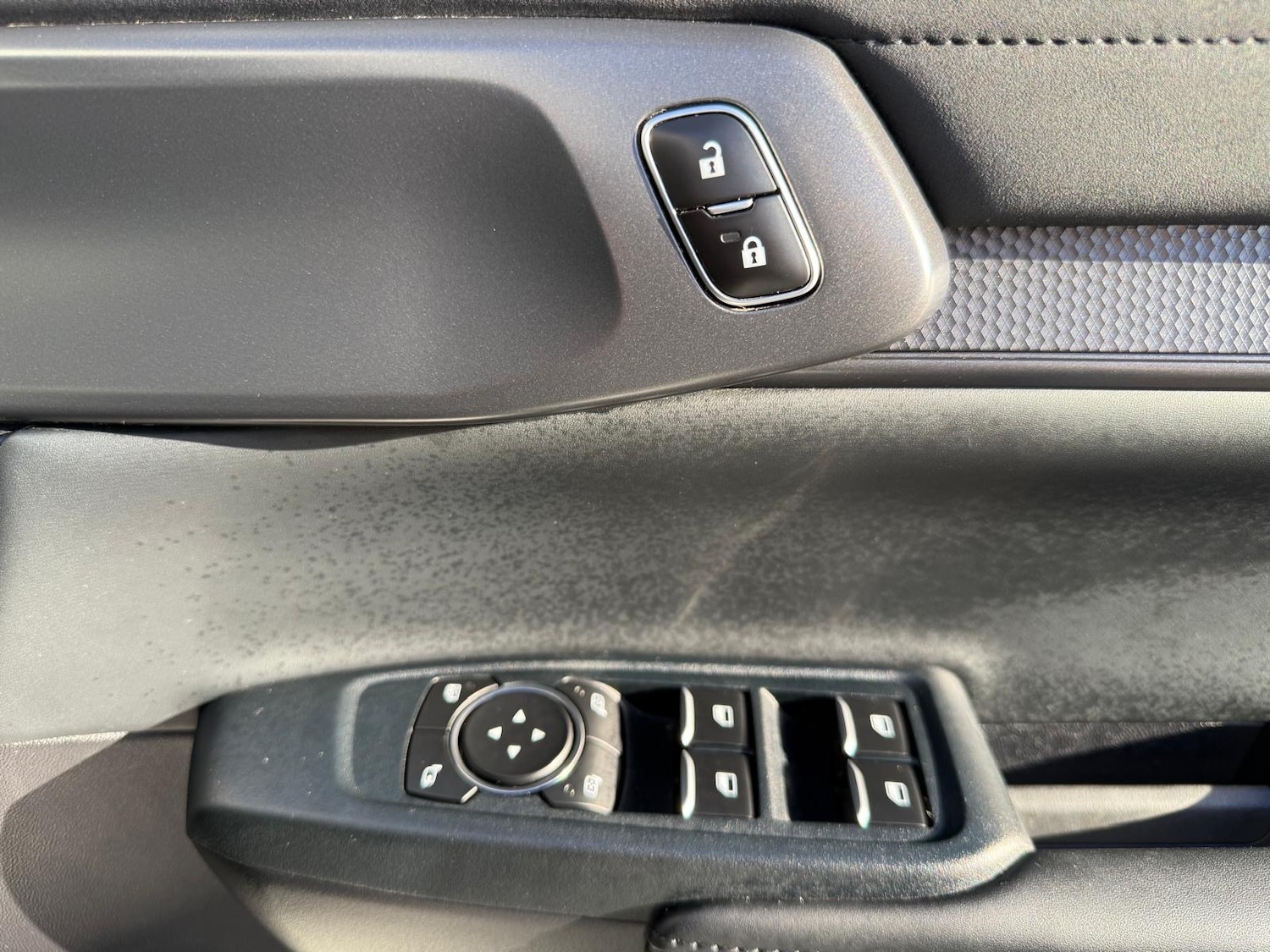 Used Ford Ranger 2024 for sale - 76713404: Photo 14