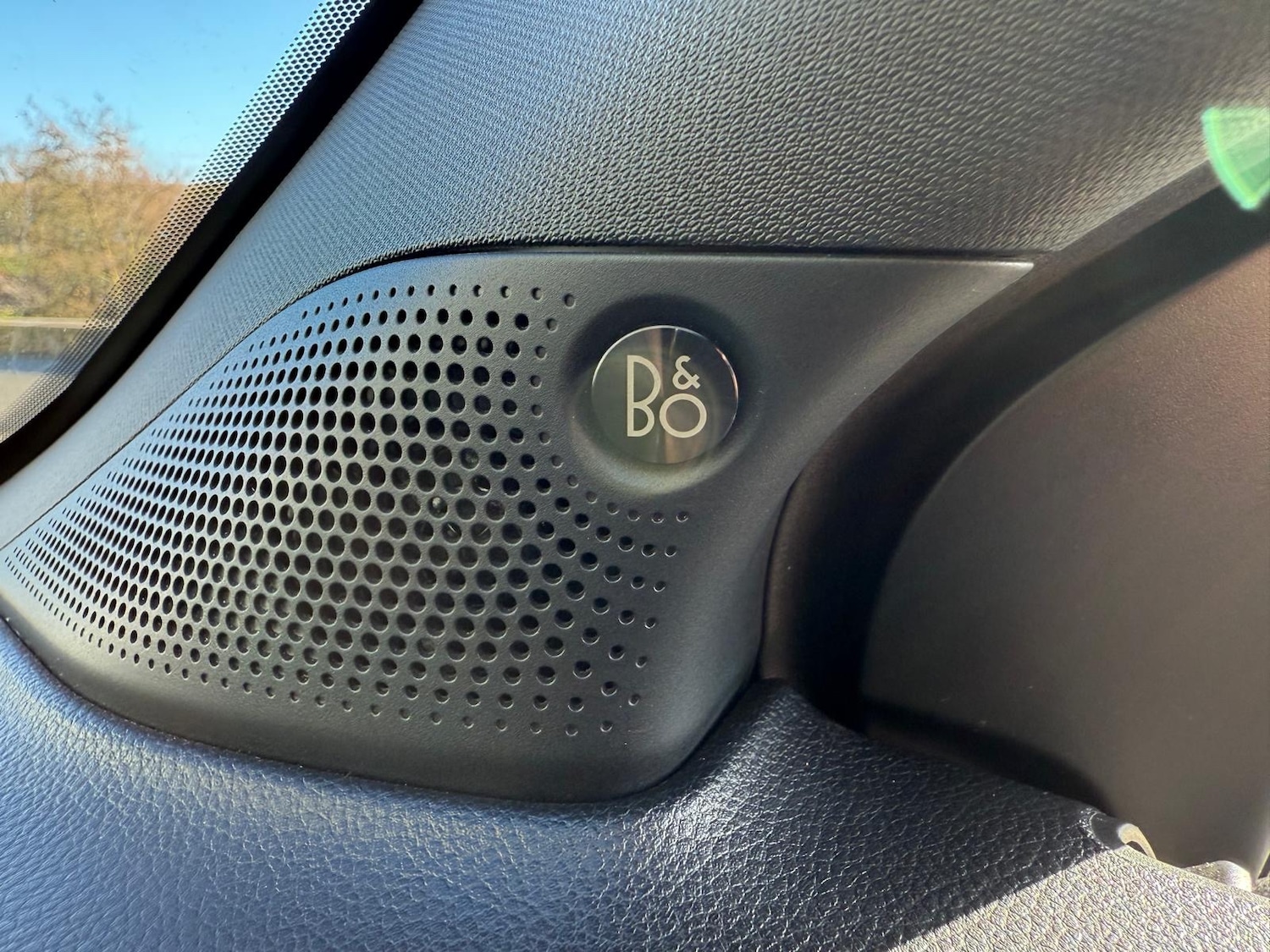 Used Ford Ranger 2024 for sale - 76713404: Photo 15