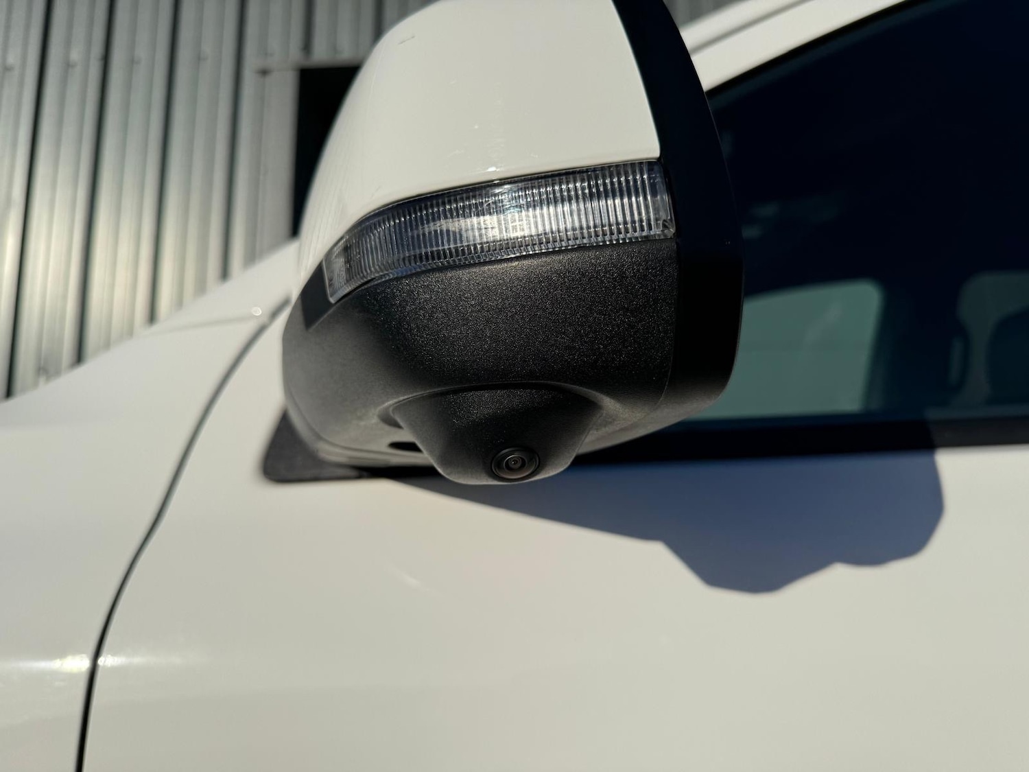 Used Ford Ranger 2024 for sale - 76713404: Photo 17