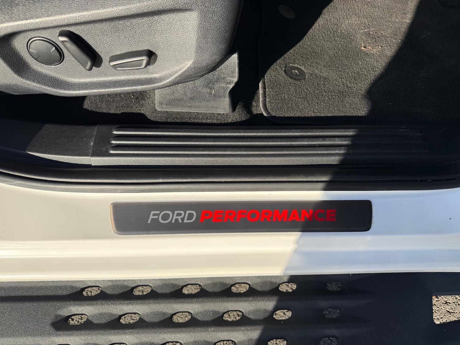 Used Ford Ranger 2024 for sale - 76713404: Photo 19