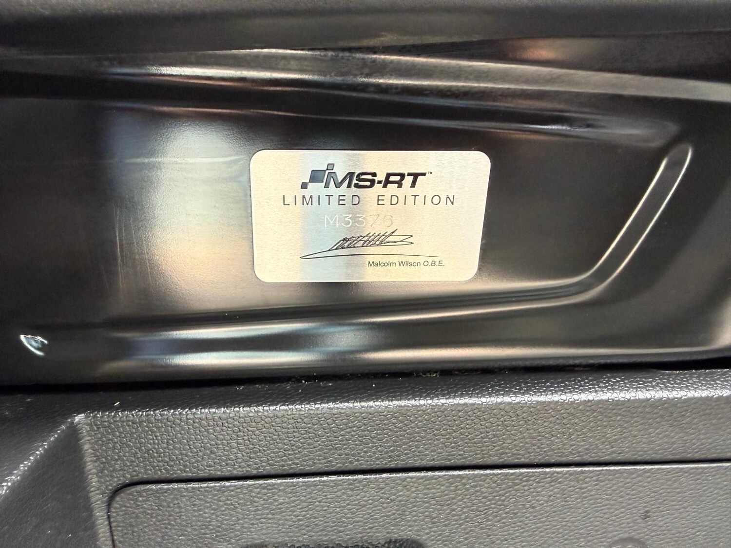 Used Ford Transit Custom 2023 for sale - 78199196: Photo 17