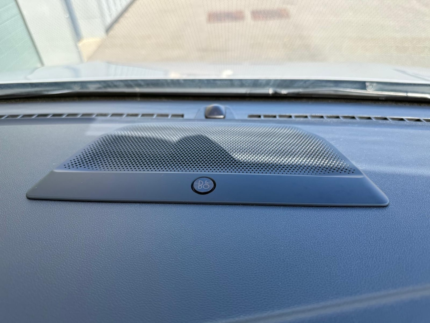 Used Ford Transit Custom 2025 for sale - 78121388: Photo 14