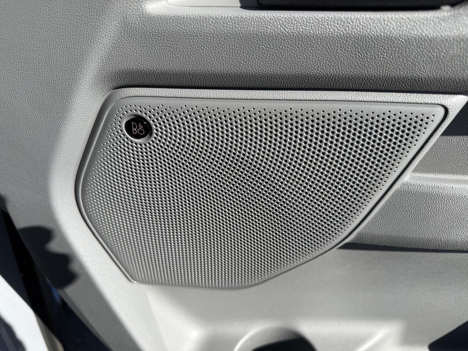 Used Ford Transit Custom 2025 for sale - 78121388: Photo 15