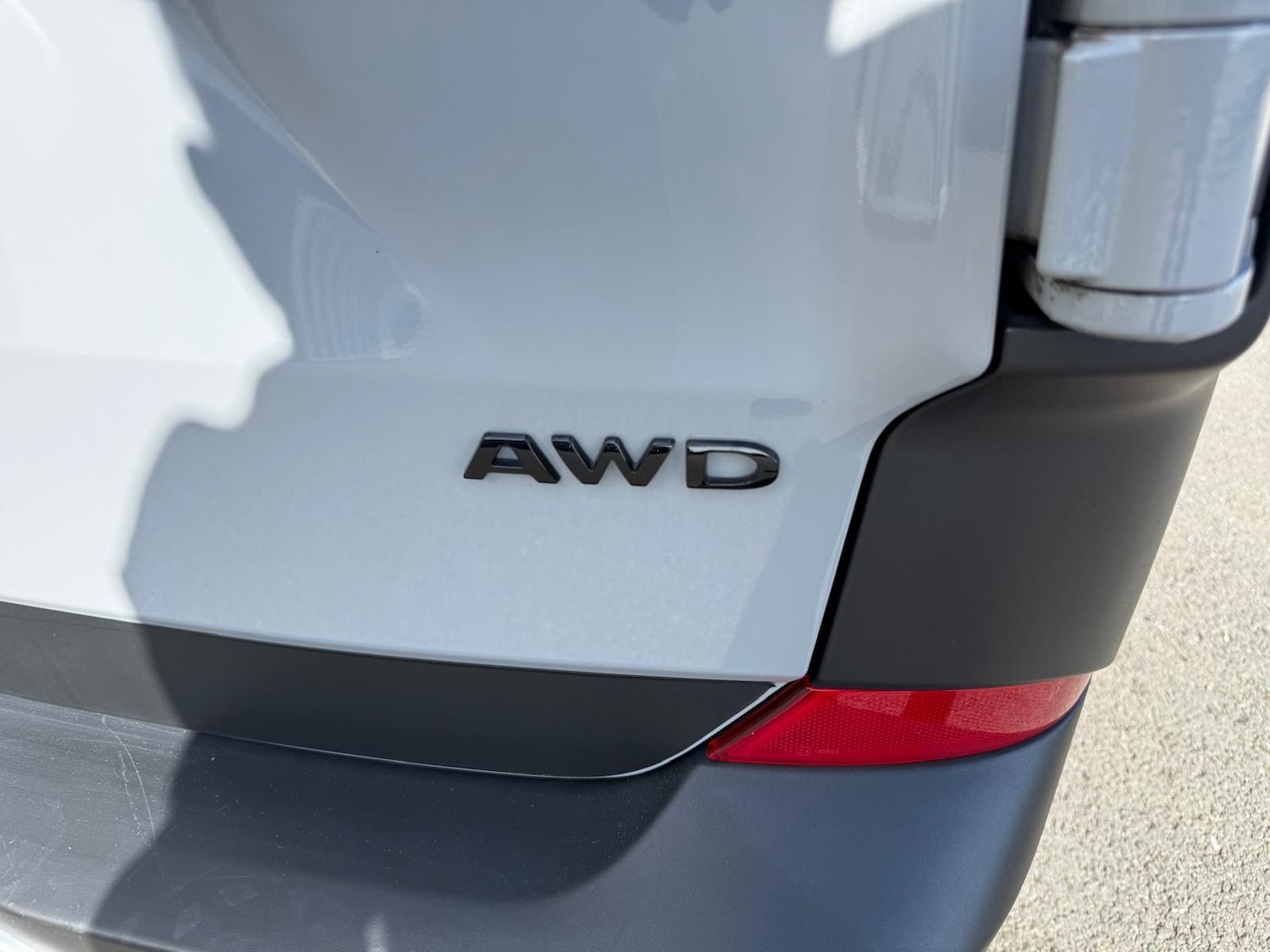 Used Ford Transit Custom 2025 for sale - 78121388: Photo 19