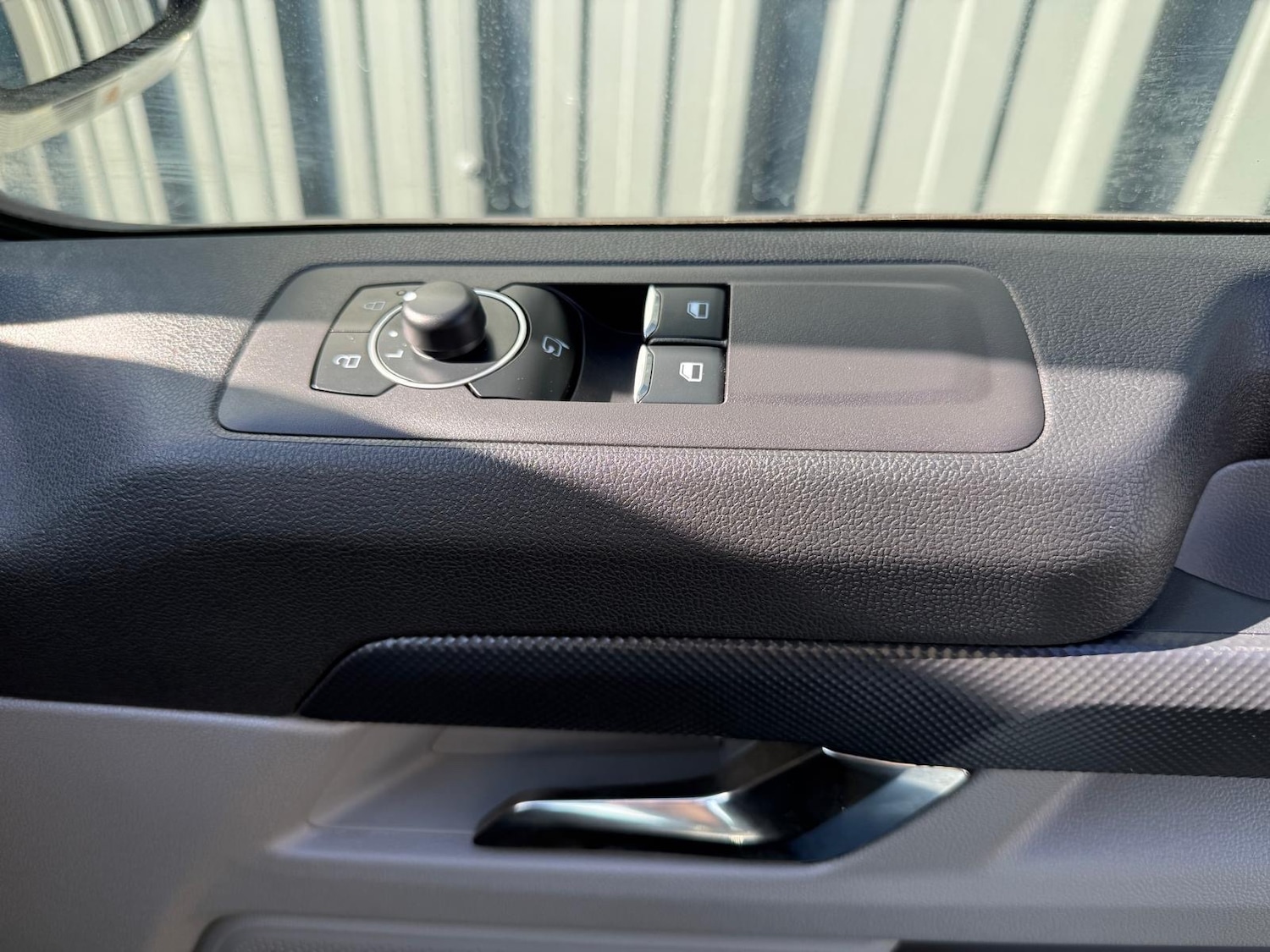 Used Ford Transit Custom 2025 for sale - 78121461: Photo 17