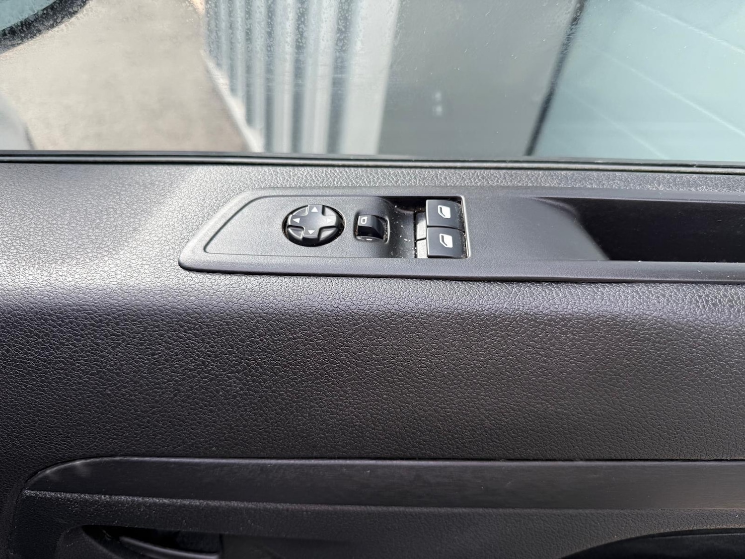 Used Vauxhall Vivaro 2024 for sale - 78132476: Photo 14