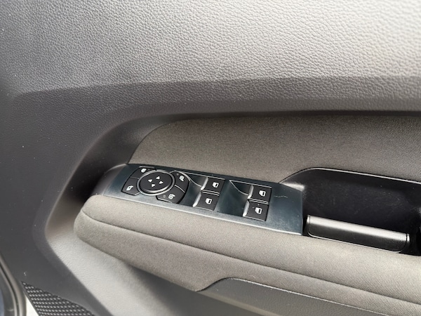 Used Volkswagen Amarok 2024 for sale - 76300575: Photo 18