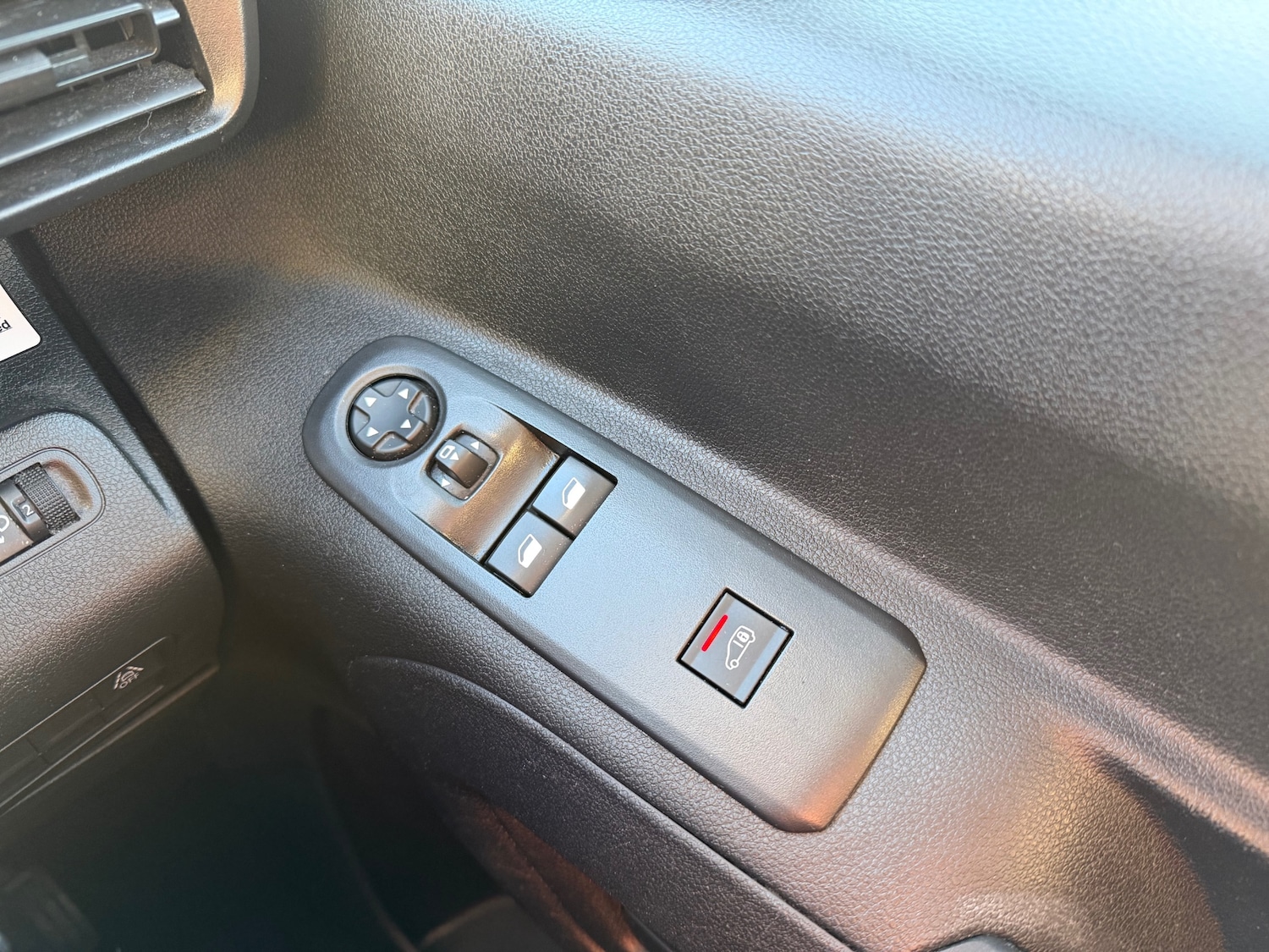 Used Toyota ProAce 2022 for sale - 77234256: Photo 13