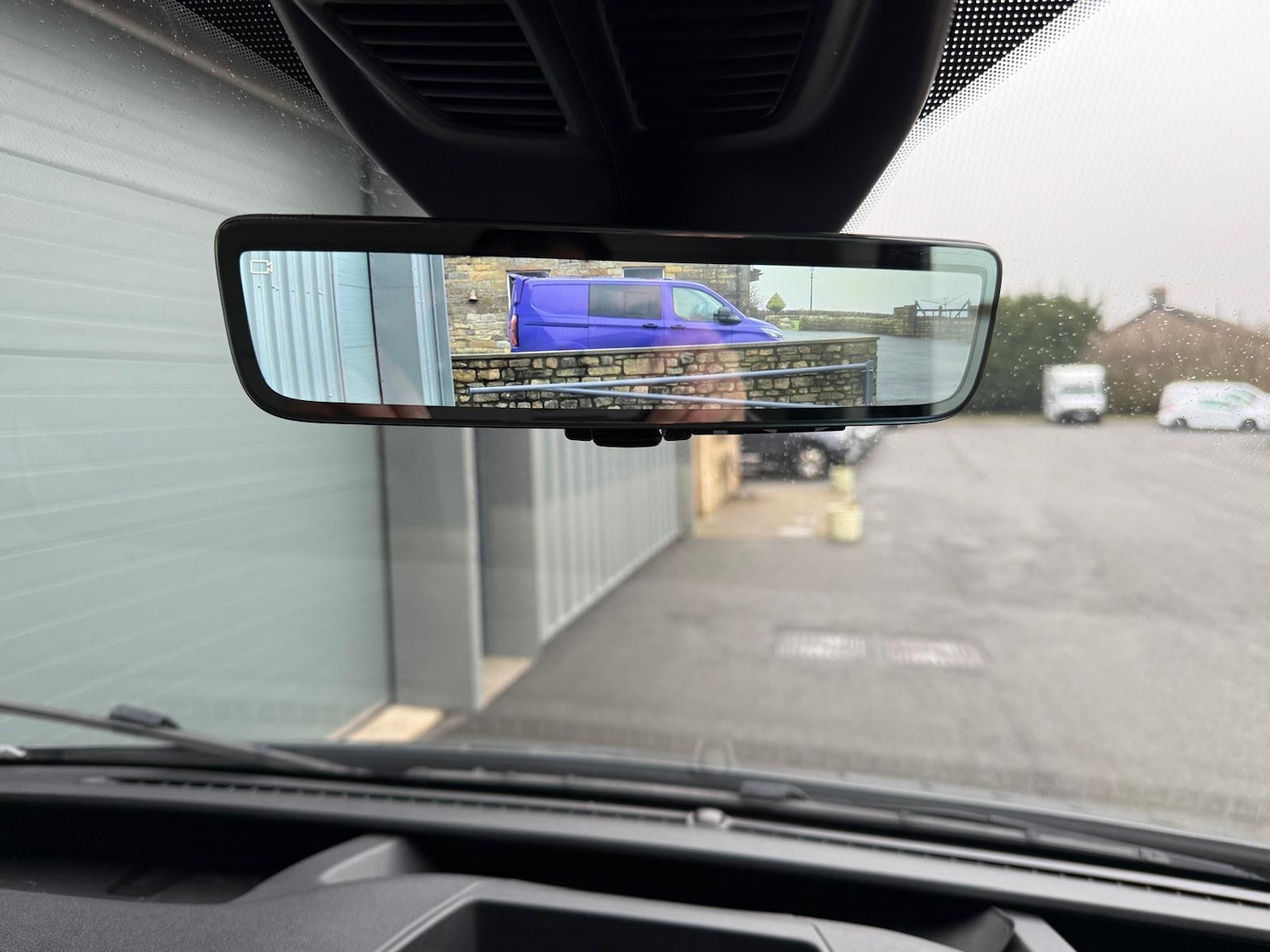 Used Ford Transit 2024 for sale - 77462171: Photo 15