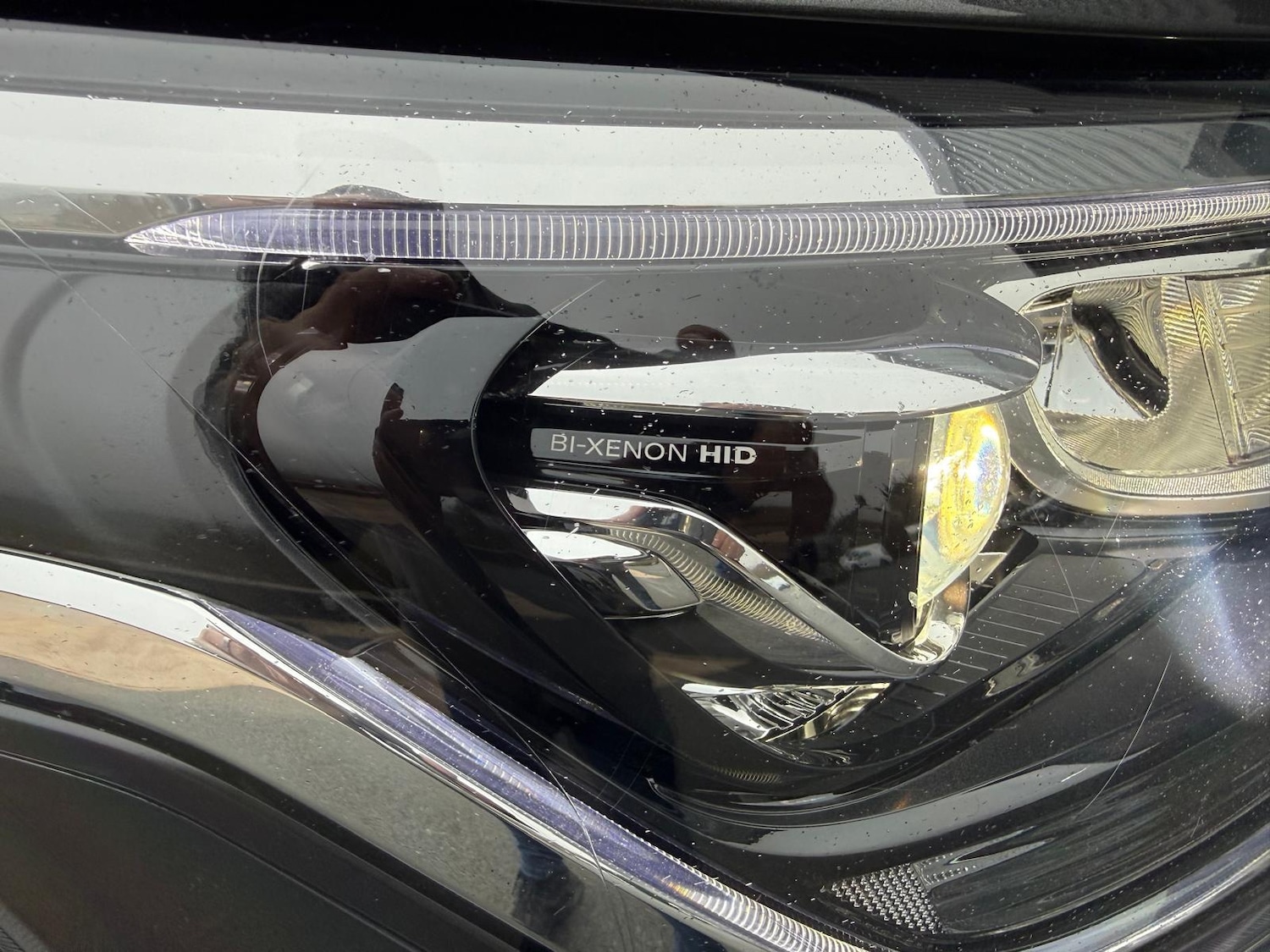 Used Ford Transit 2024 for sale - 77462171: Photo 17