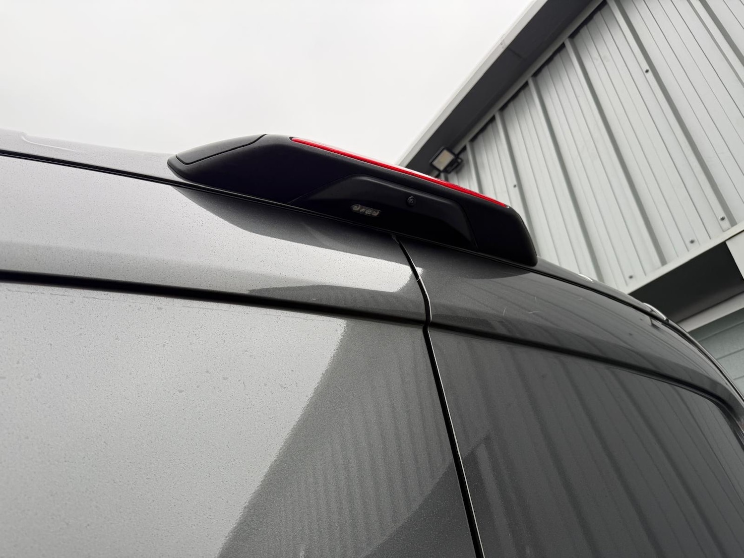 Used Ford Transit 2024 for sale - 77462171: Photo 19