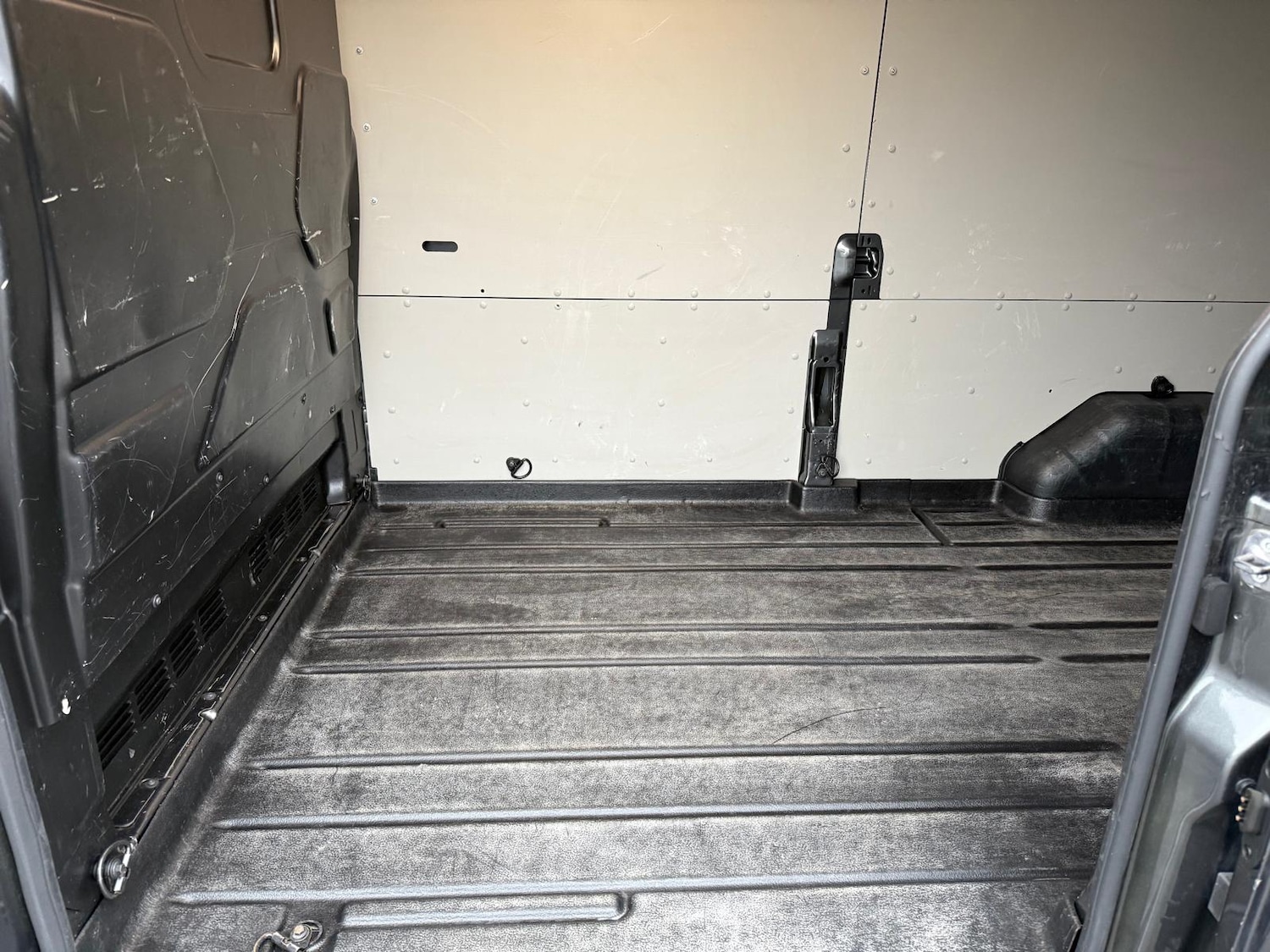 Used Ford Transit 2024 for sale - 77462171: Photo 22