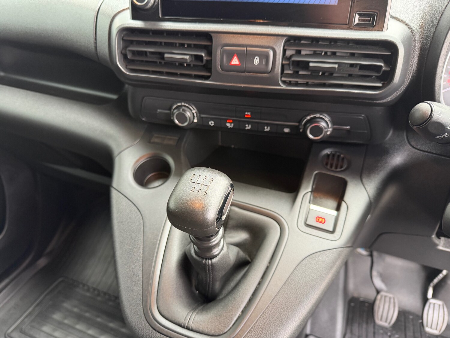 Used Toyota ProAce 2022 for sale - 78033573: Photo 13