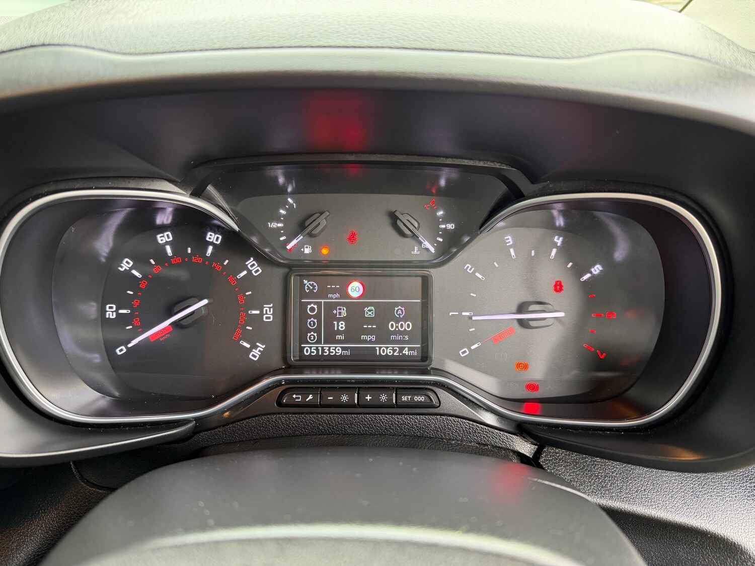 Used Toyota ProAce 2022 for sale - 78033573: Photo 15