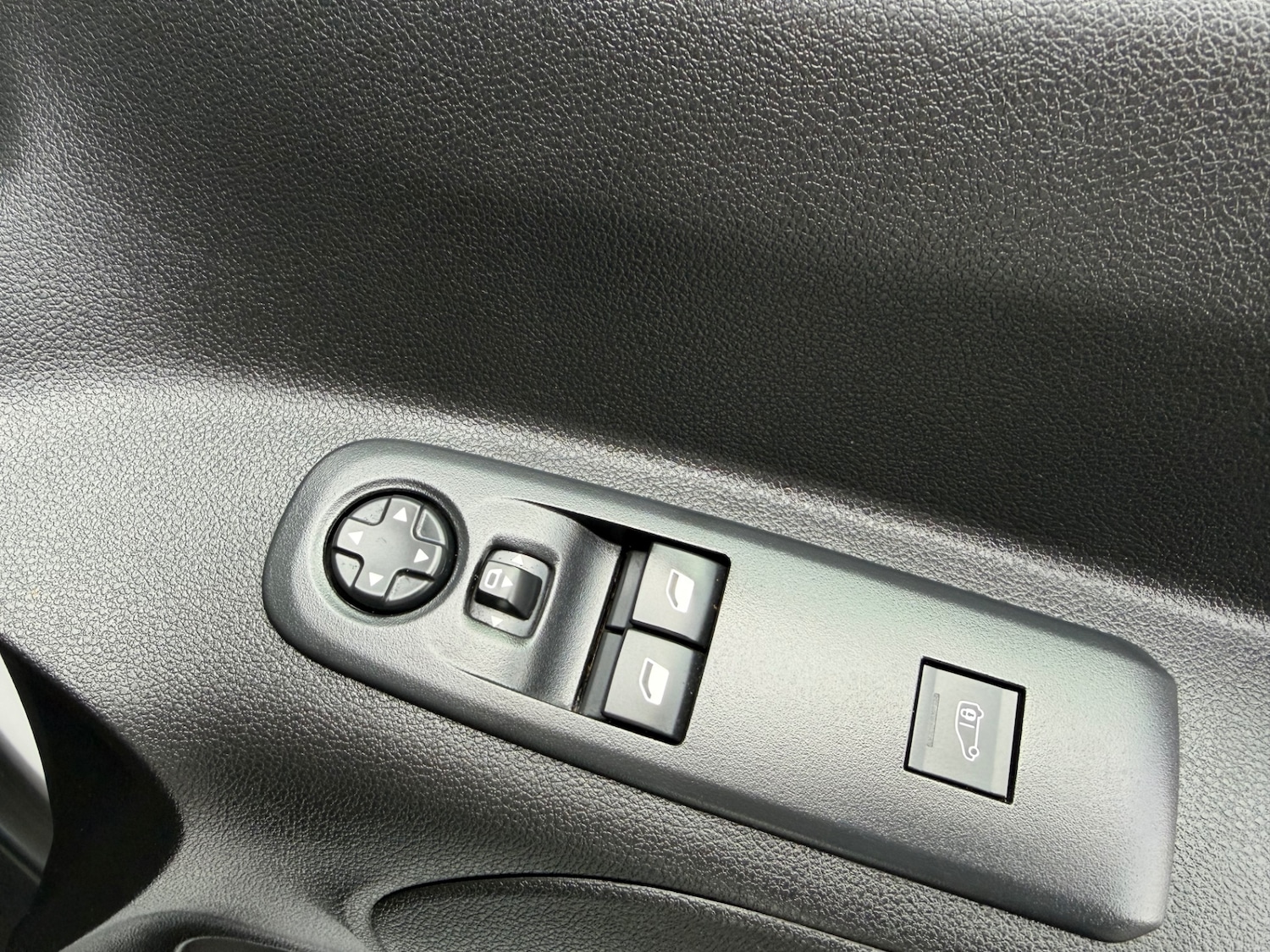 Used Toyota ProAce 2022 for sale - 78033573: Photo 16