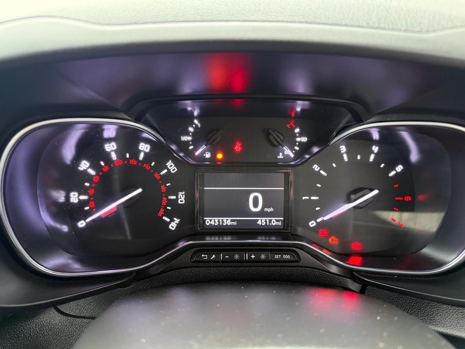 Used Toyota ProAce 2022 for sale - 77722494: Photo 12