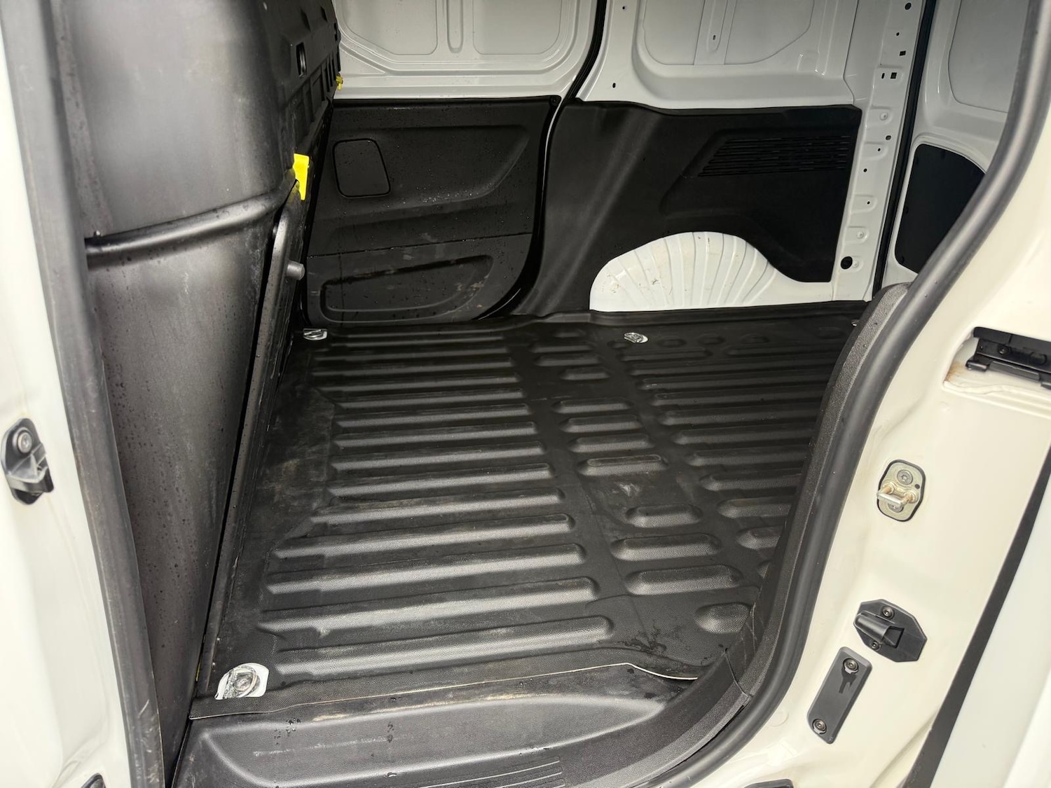 Used Toyota ProAce 2022 for sale - 77722494: Photo 16