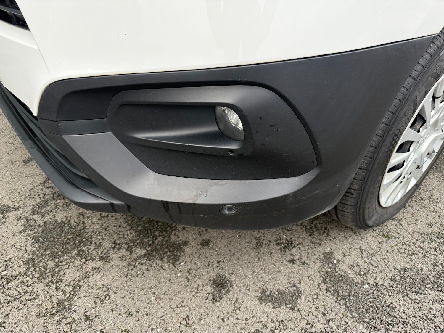 Used Toyota ProAce 2022 for sale - 77722494: Photo 20