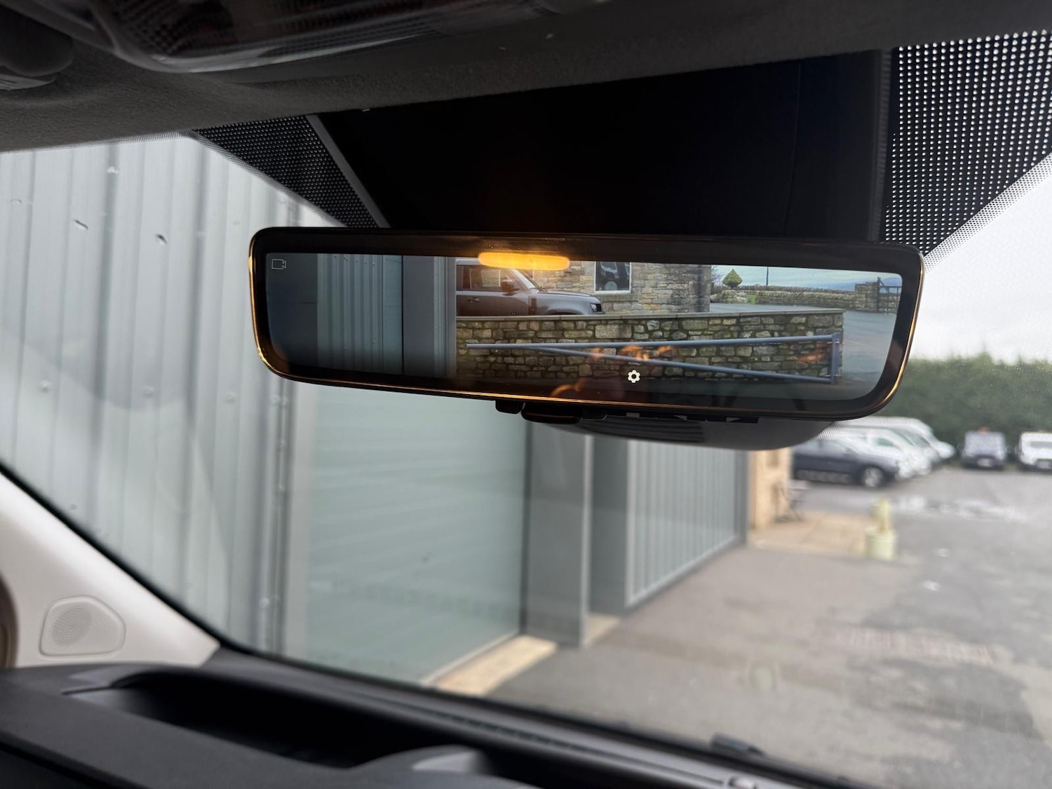 Used Ford Transit Custom 2023 for sale - 77151591: Photo 13