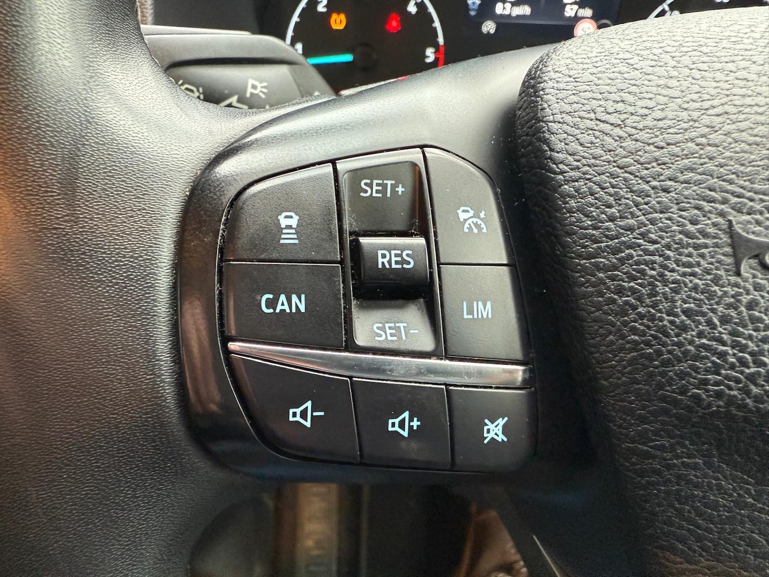 Used Ford Transit Custom 2023 for sale - 77151591: Photo 14