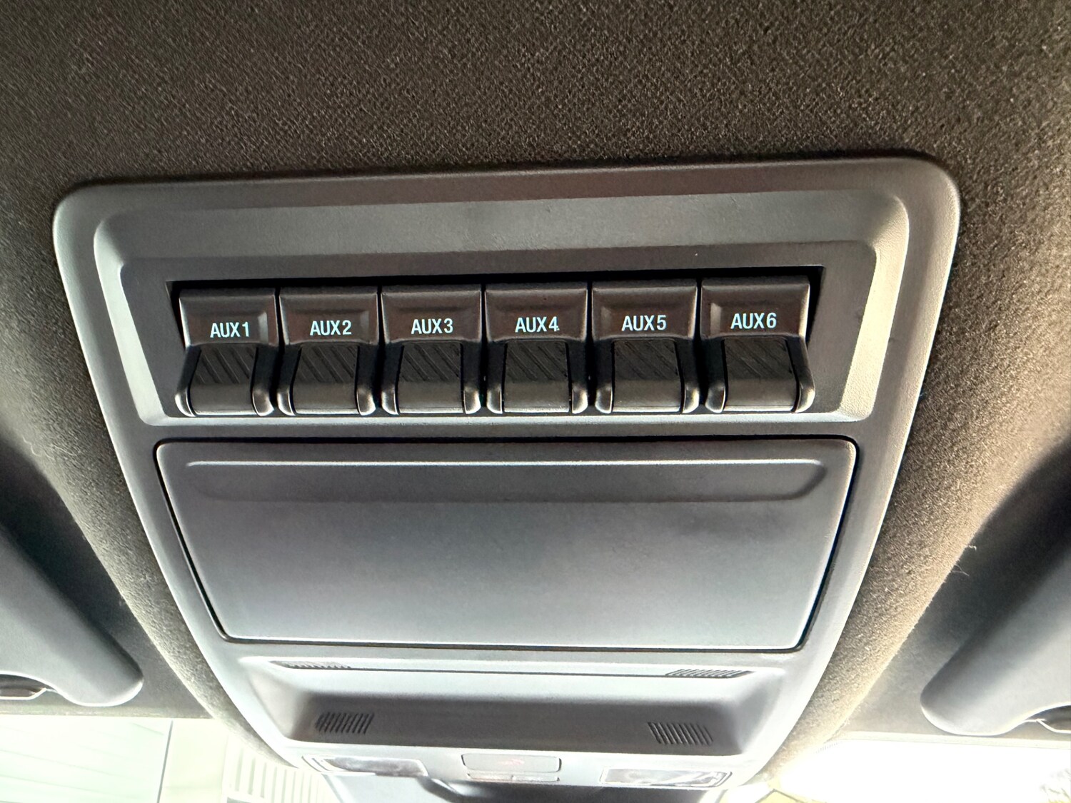 Used Ford Ranger 2025 for sale - 78033569: Photo 21