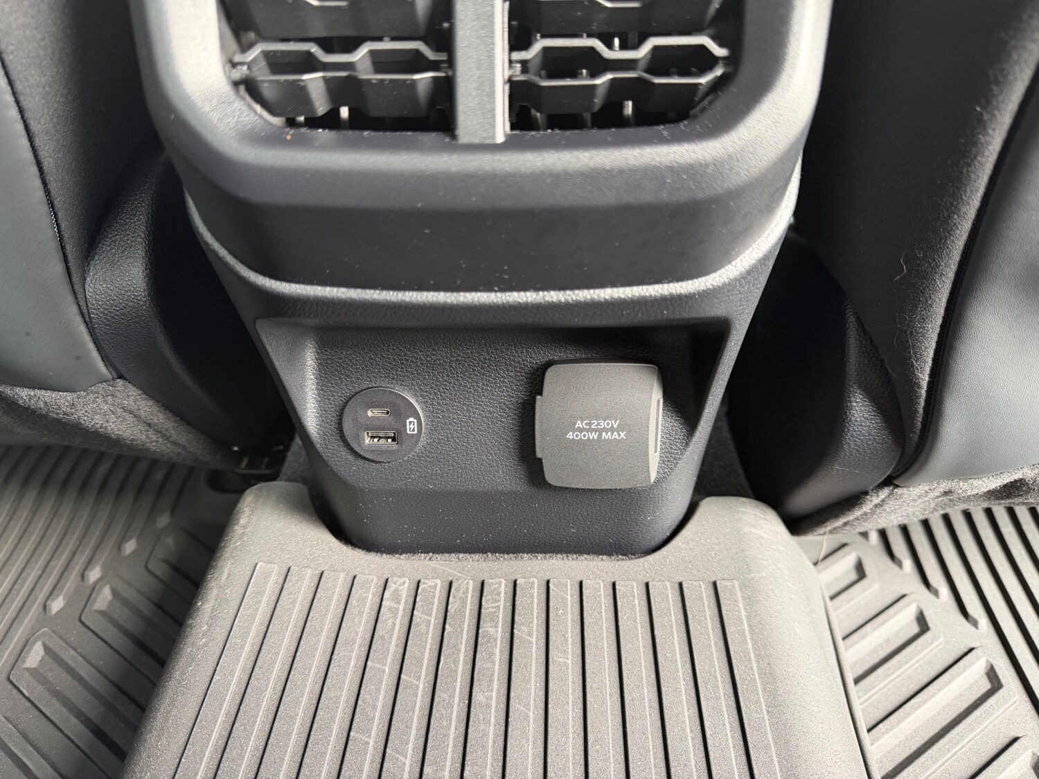 Used Ford Ranger 2025 for sale - 78033569: Photo 24